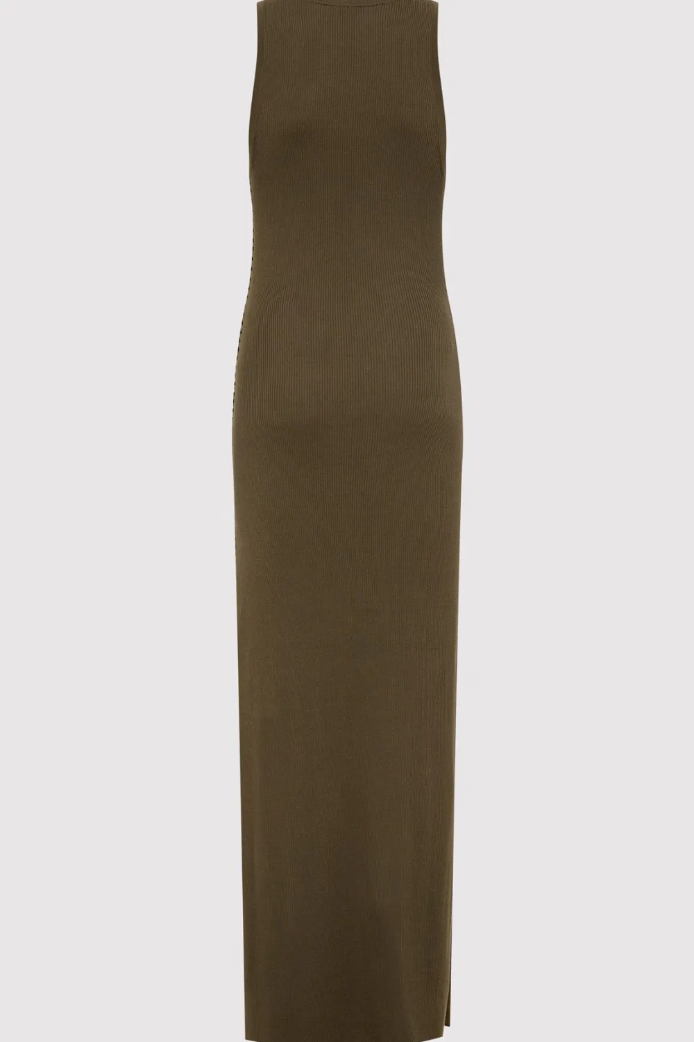 Stitch Detail Dress -|St. Agni Cheap
