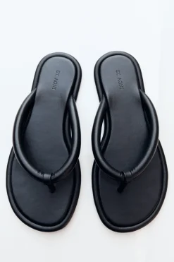 Sumi Slide -|St. Agni Discount
