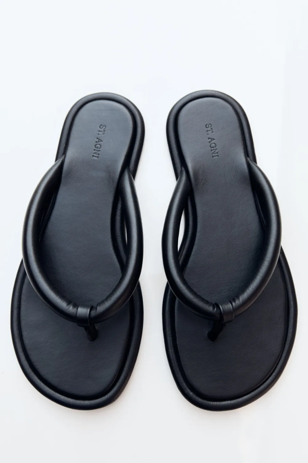 Sumi Slide -|St. Agni Discount