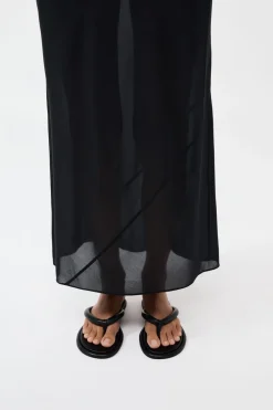 Sumi Slide -|St. Agni Discount