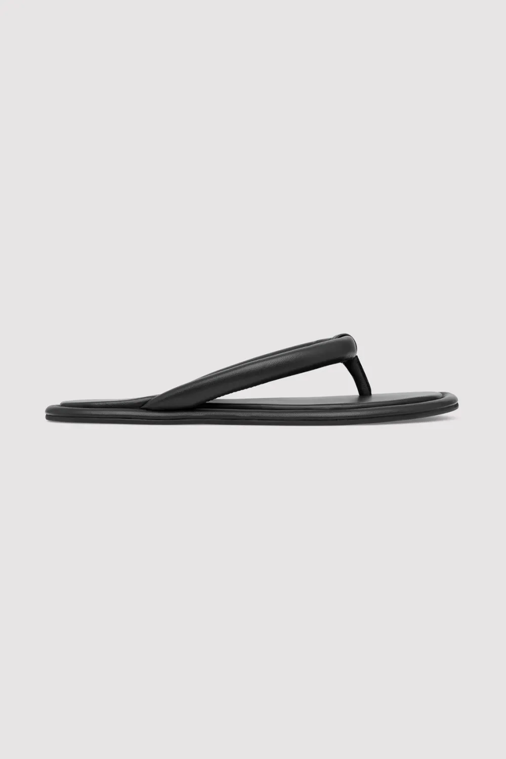 Sumi Slide -|St. Agni Discount