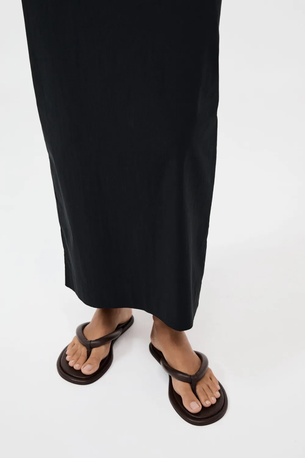 Sumi Slide -|St. Agni Cheap