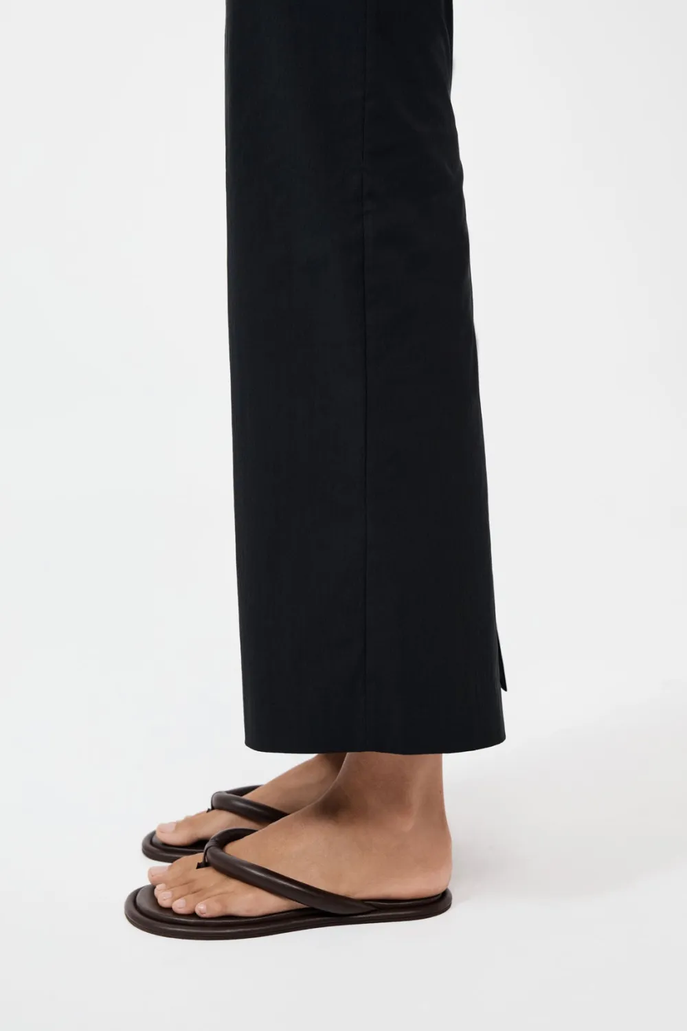 Sumi Slide -|St. Agni Cheap