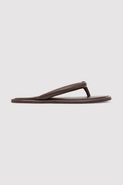 Sumi Slide -|St. Agni Cheap