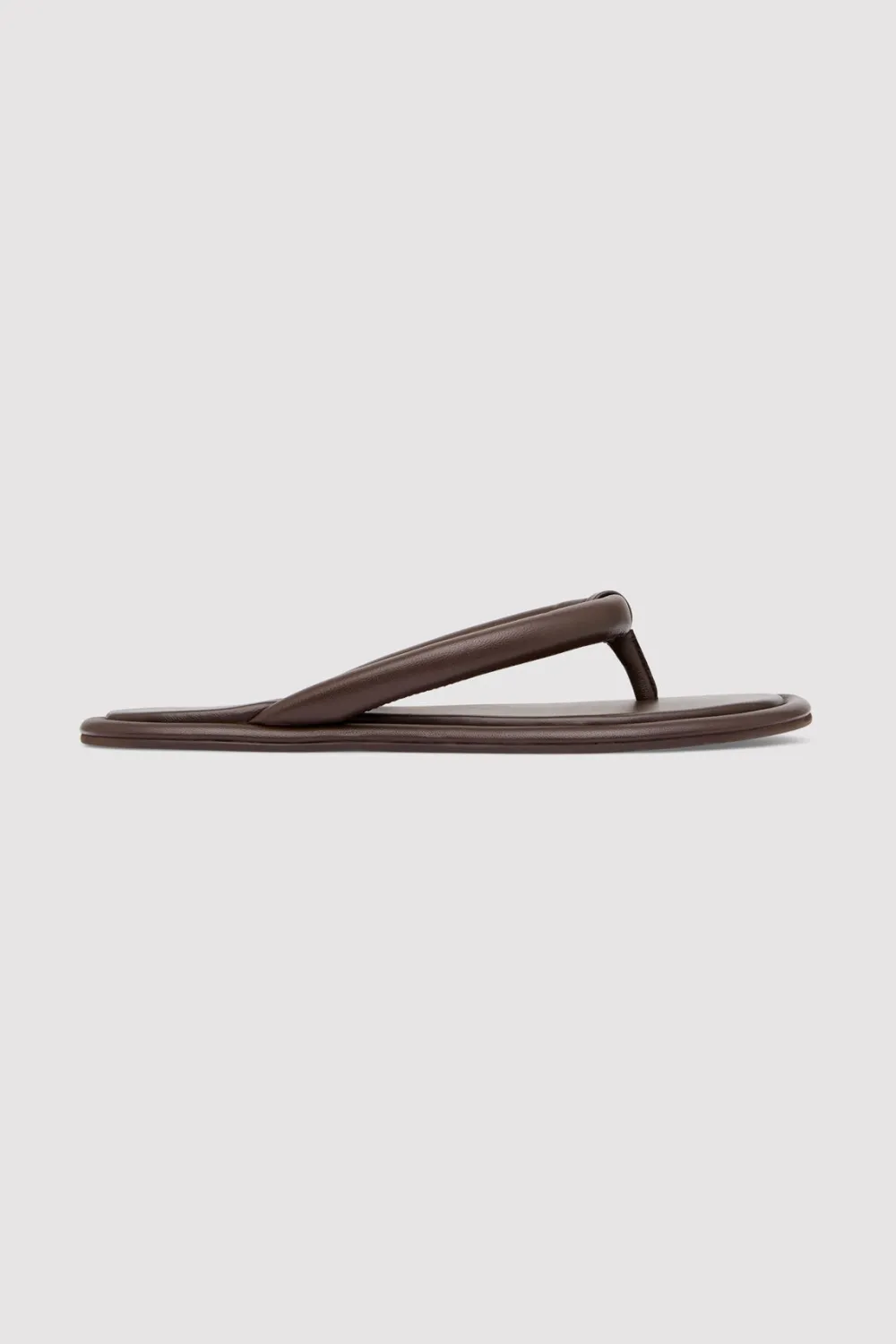 Sumi Slide -|St. Agni Cheap