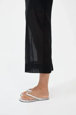 Sumi Slide -|St. Agni Store