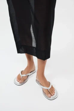 Sumi Slide -|St. Agni Store