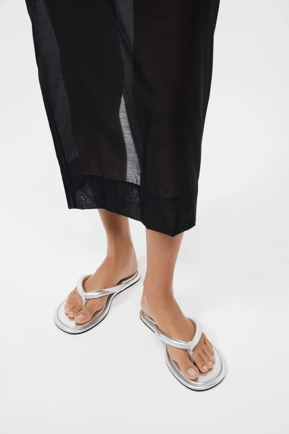 Sumi Slide -|St. Agni Store