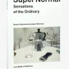 Super Normal - Lars Müller Publishers|St. Agni Flash Sale