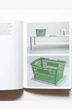 Super Normal - Lars Müller Publishers|St. Agni Flash Sale