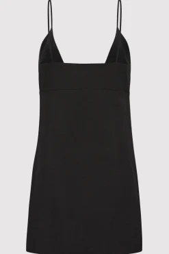 Tie Front Top -|St. Agni Online