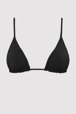 Triangle Bikini Top -|St. Agni Best Sale