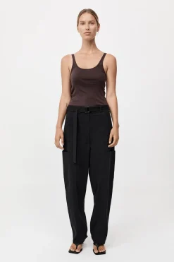Utility Pants -|St. Agni Fashion
