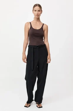 Utility Pants -|St. Agni Fashion