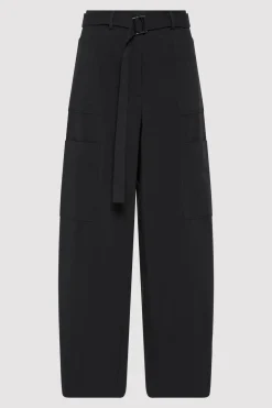 Utility Pants -|St. Agni Fashion