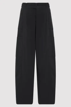 Utility Pants -|St. Agni Fashion