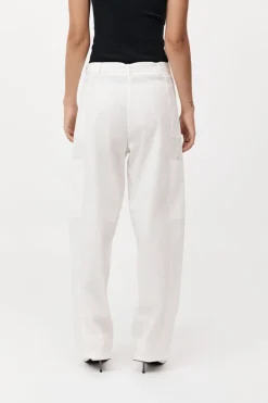 Utility Pants -|St. Agni Fashion