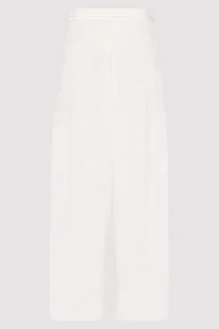 Utility Pants -|St. Agni Fashion