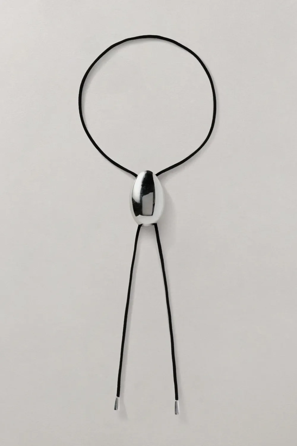 Vertical Bolo Pendant - by ANNIKA INEZ|St. Agni Store