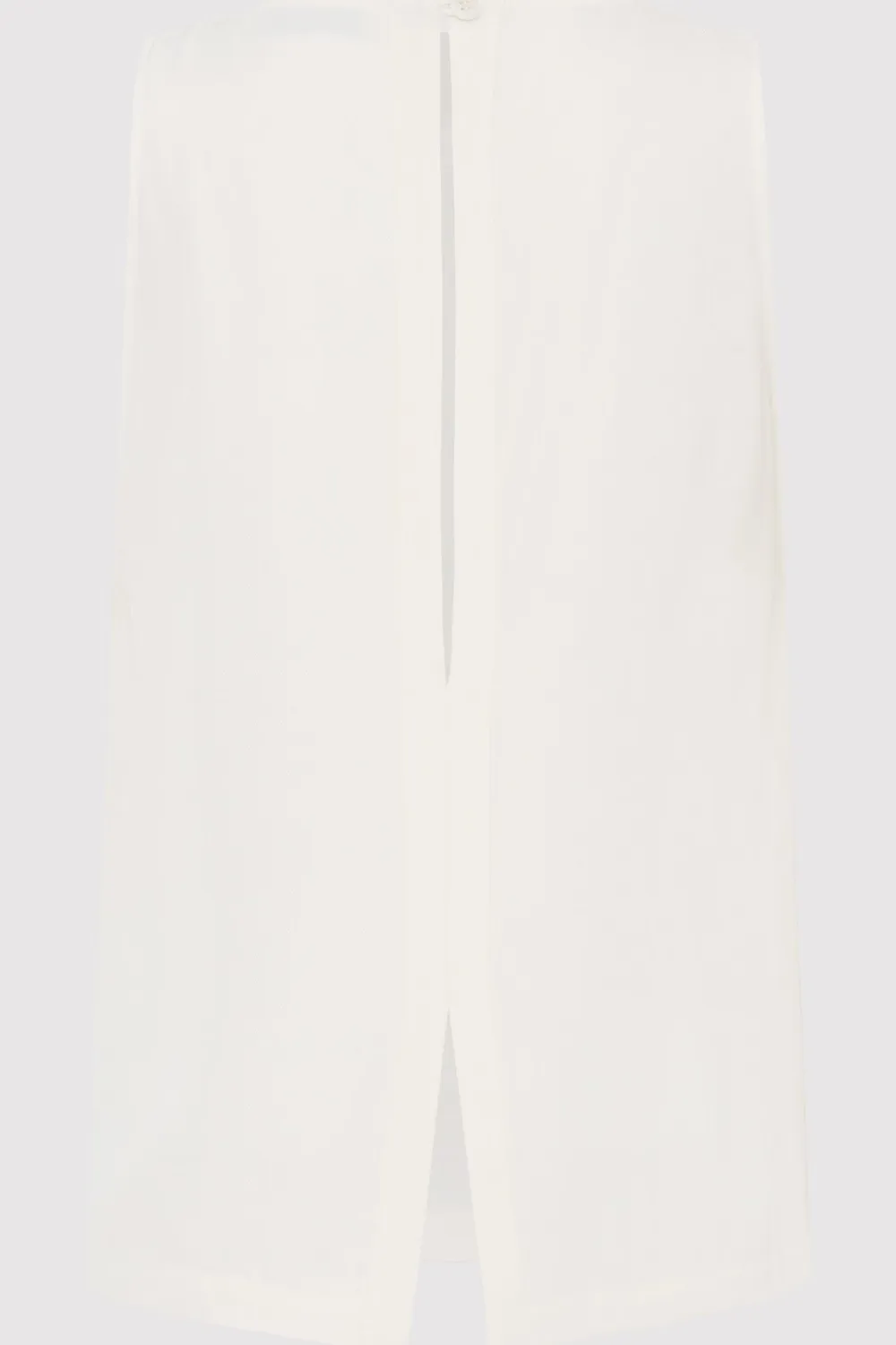 Viscose Shell Top -|St. Agni Store