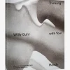 Willy Guhl: Thinking with Your Hands - Lars Müller Publishers|St. Agni Online