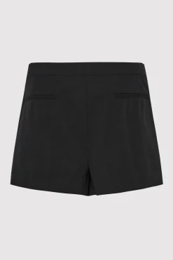 Wrap Short -|St. Agni Discount