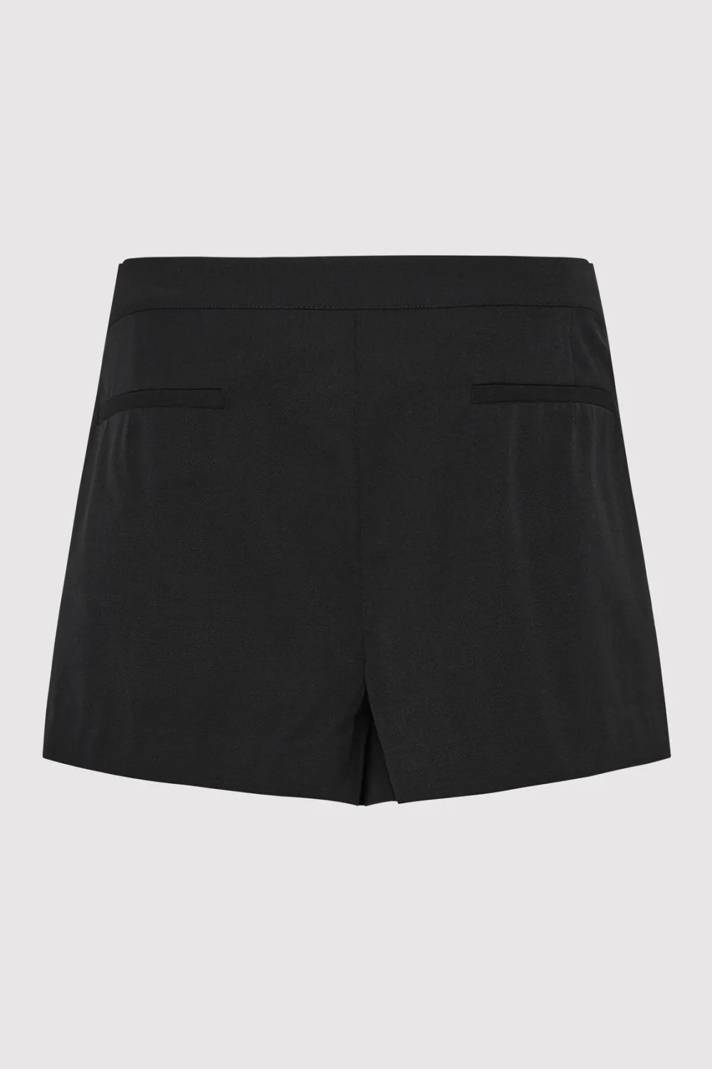 Wrap Short -|St. Agni Discount
