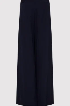 Wrap Trousers -|St. Agni Cheap